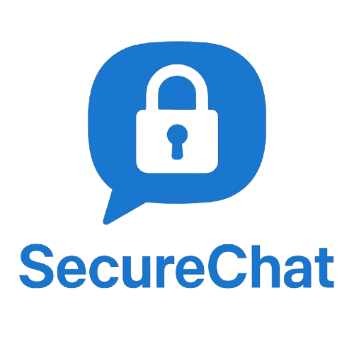 Secure Chat